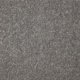 EARL GREY SB