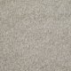 PENDLE FELT