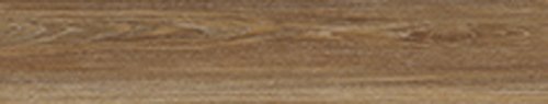 Polyflor Expona EnCore Rigid Loc PUR Eden Ash