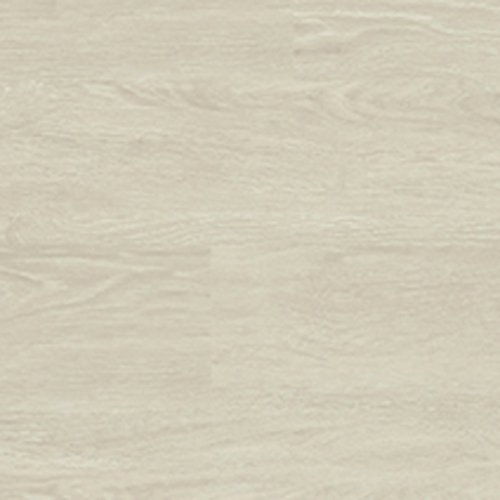 Polyflor Expona Commercial PUR White Oak