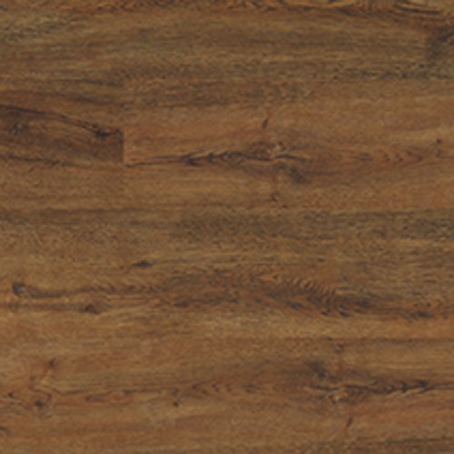 Polyflor Expona Commercial PUR Roasted Oak