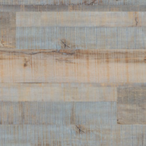 Polyflor Expona Commercial PUR Blue Salvaged Wood