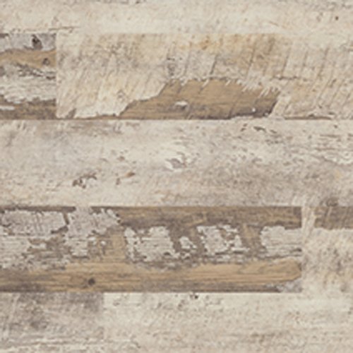 Polyflor Expona Commercial PUR Natural Barnwood