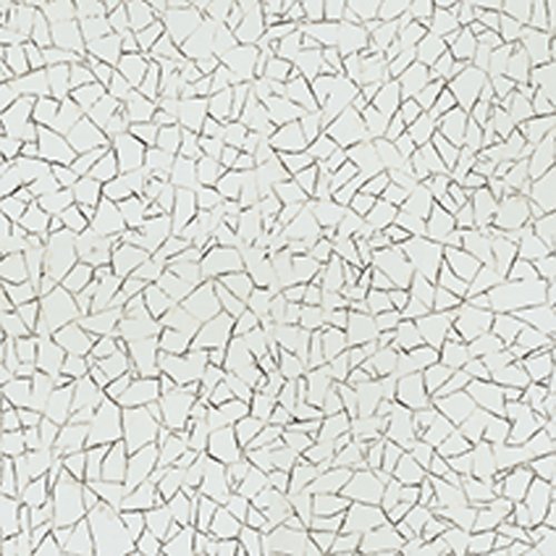Polyflor Expona Commercial PUR Arctic Mosaic
