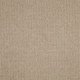FAIRHAVEN FLAX (LEVEL)