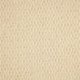 PACKENHAM PARCHMENT