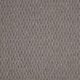 SAXSTEAD SLATE (TEXTURE)