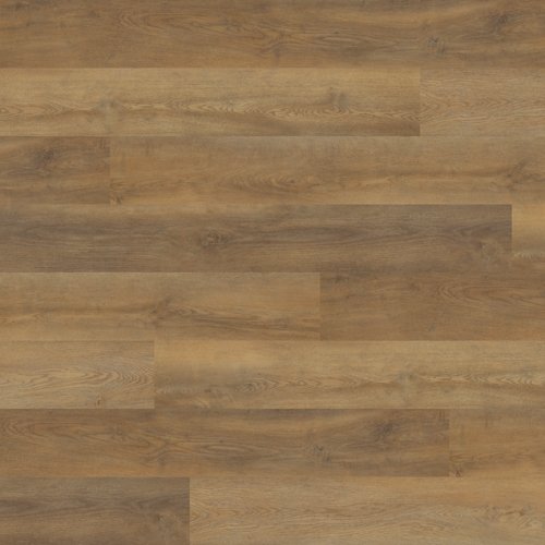 Polyflor Expona Design PUR Mango Oak