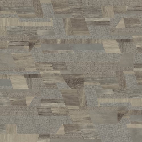 Polyflor Expona Design PUR Smoked Medley
