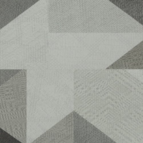 Polyflor Expona Design PUR Monochrome Geotexture