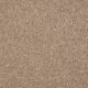 FORDHAM FLAX