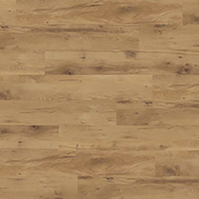 Polyflor Expona Simplay PUR Honey Wild Oak