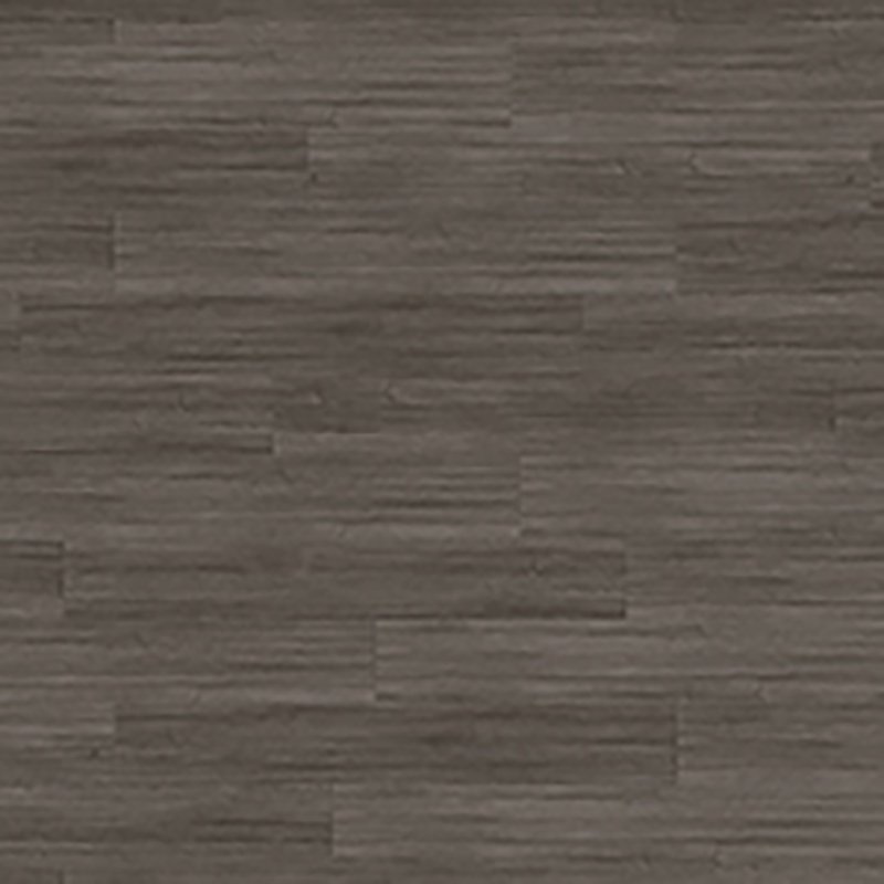 Polyflor Expona Simplay PUR Dark Grey Fineline