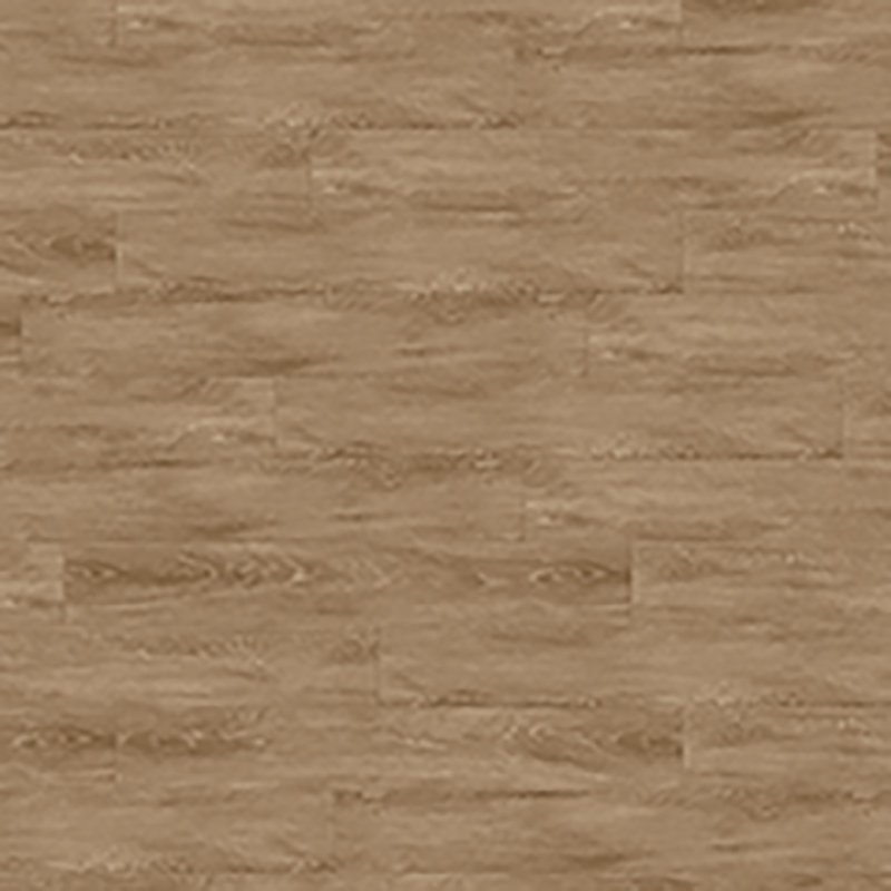 Polyflor Expona Simplay PUR Natural Ash