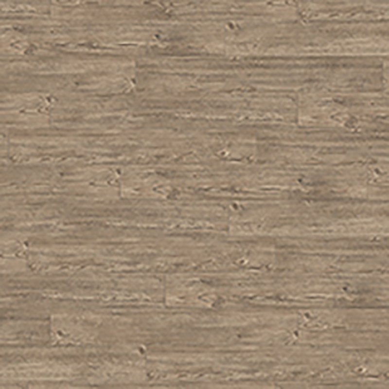 Polyflor Expona Simplay PUR Natural Rustic Pine