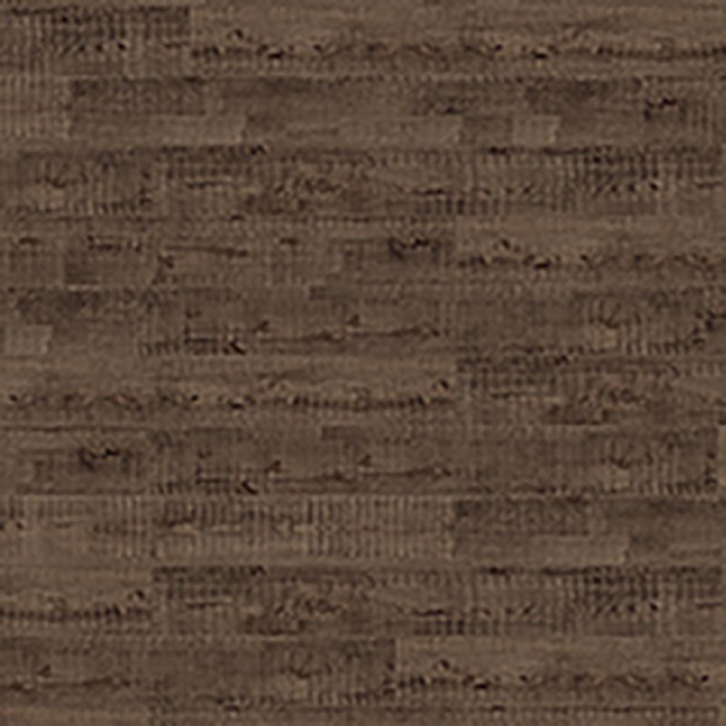 Polyflor Expona Simplay PUR Brown Mystique Wood