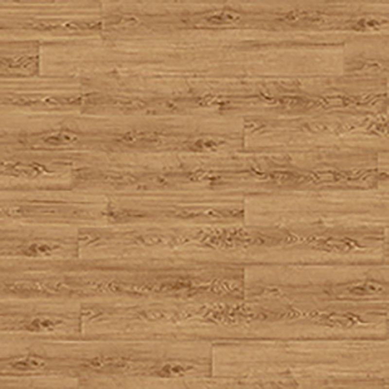 Polyflor Expona Simplay PUR Medium Classic Oak