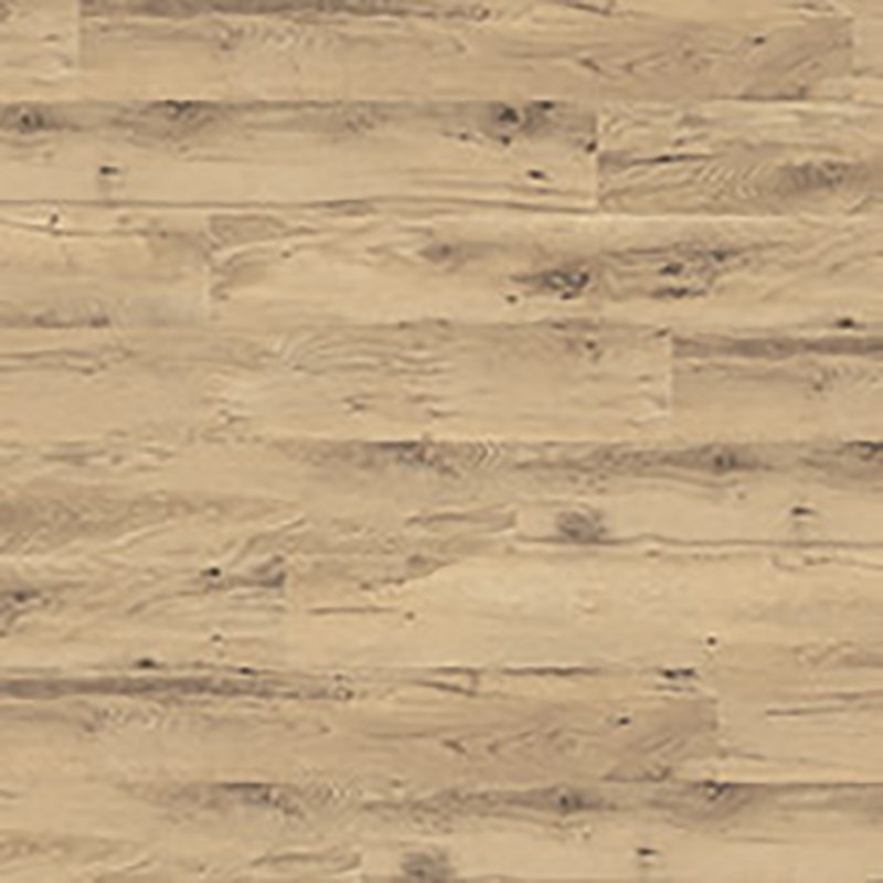 Polyflor Expona Simplay PUR Natural Wild Oak