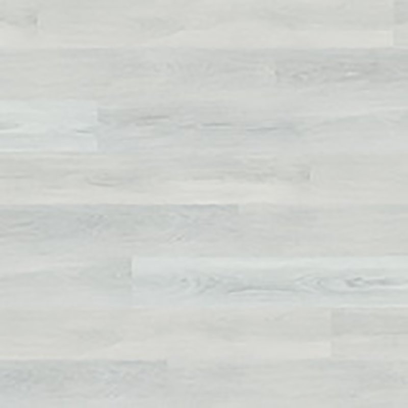 Polyflor Expona Simplay PUR White Ash