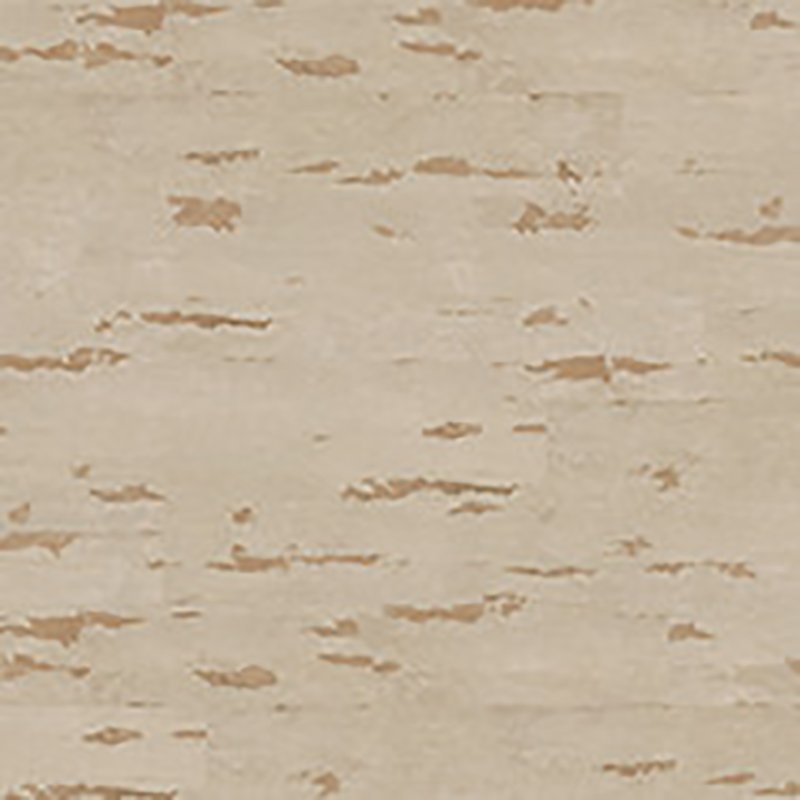 Polyflor Expona Simplay PUR Beige Vintage Wood
