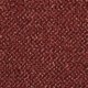 INDIAN RUBY