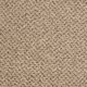 WESTWOOD BEIGE