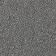 GLENDALE GRANITE