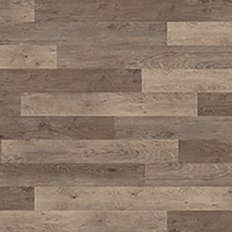 Polyflor Expona Commercial PUR Vineyard Oak