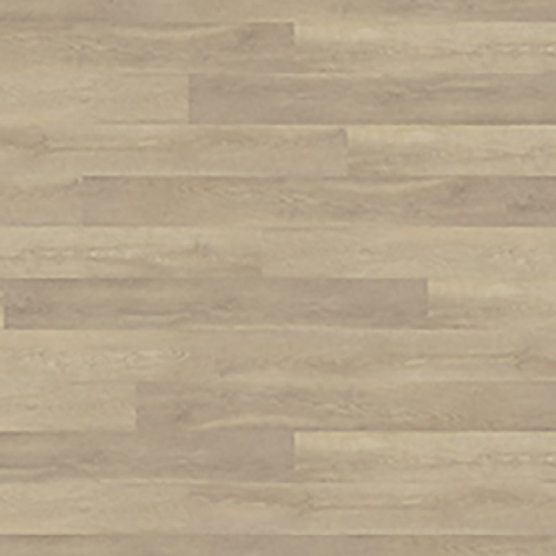 Polyflor Expona Commercial PUR Everest Oak