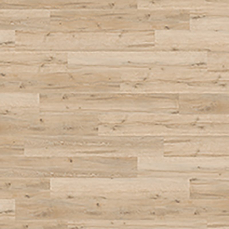 Polyflor Expona Commercial PUR Wilder Oak