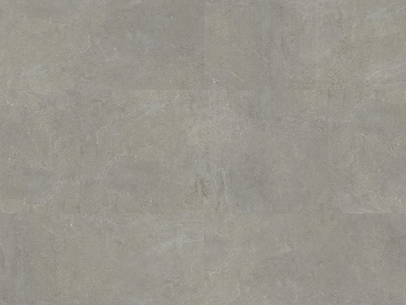 Polyflor Expona Commercial PUR Pure Cement