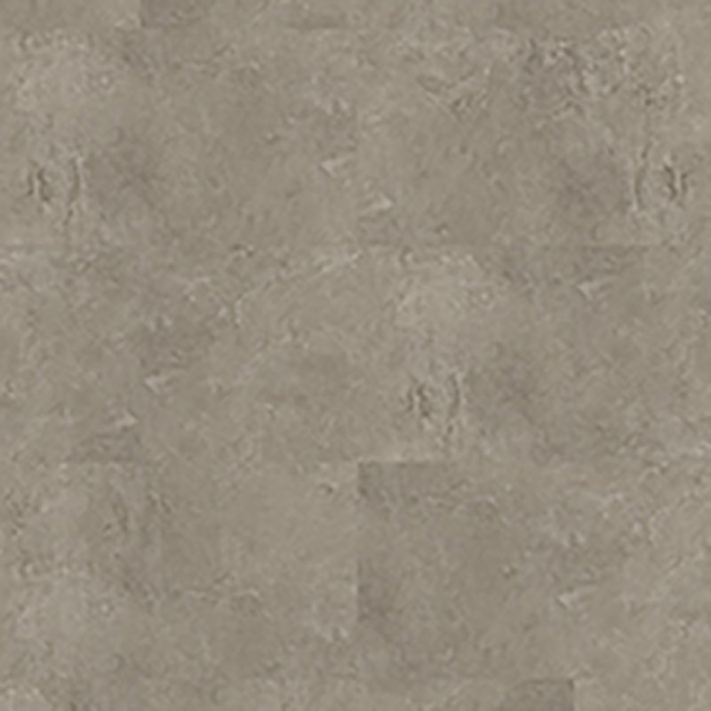 Polyflor Expona Commercial PUR Tan Cement