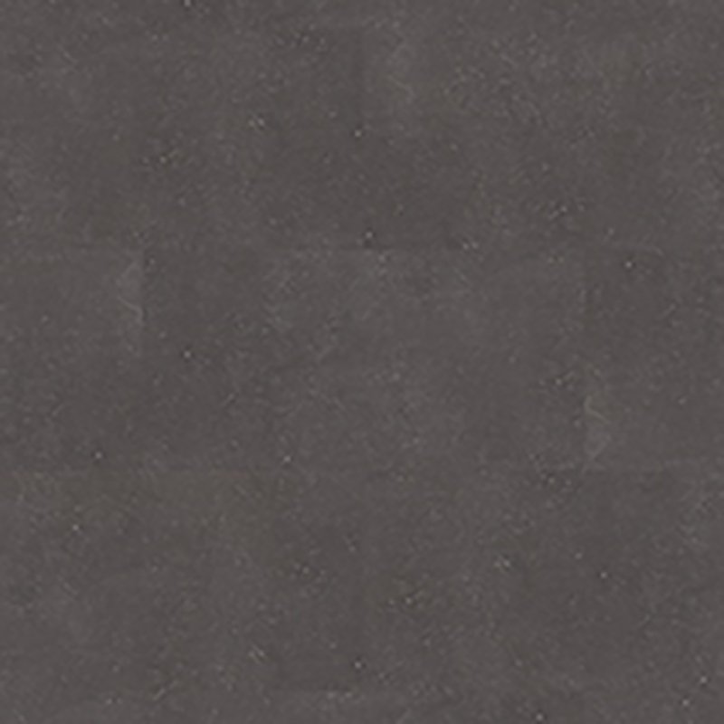 Polyflor Expona Commercial PUR Silica Micro Terrazzo
