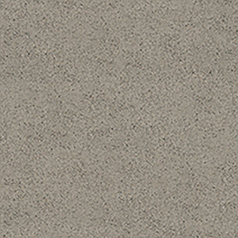 Polyflor Expona Commercial PUR Grey Terrazzo