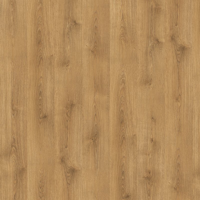 Every Room Woodland Glenmore Oak