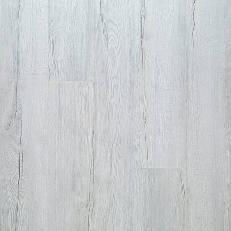 Every Room Woodland Gisburn Oak
