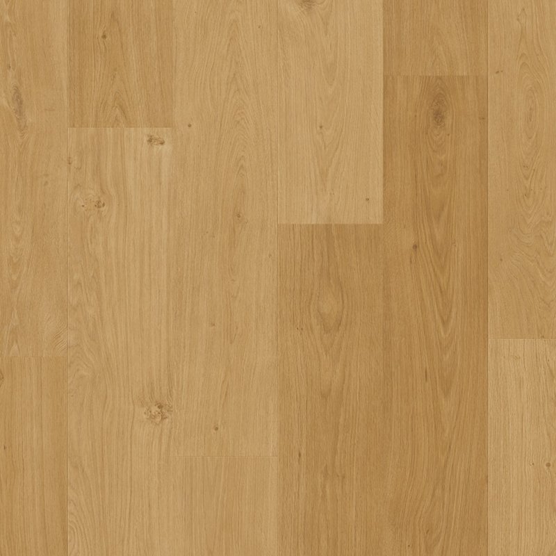 Quick-Step Alpha Vinyl Blos Base Coast Oak Honey