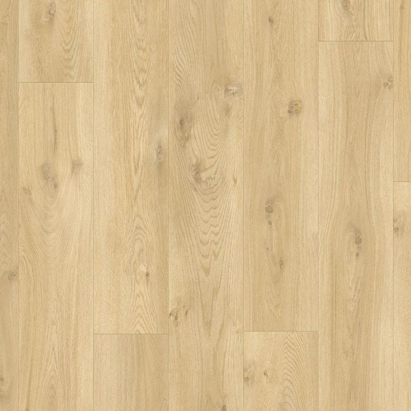 Quick-Step Alpha Vinyl Blos Base Drift Oak Beige