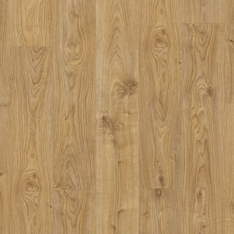 Quick-Step Alpha Vinyl Blos Base Vintage Chestnut Natural