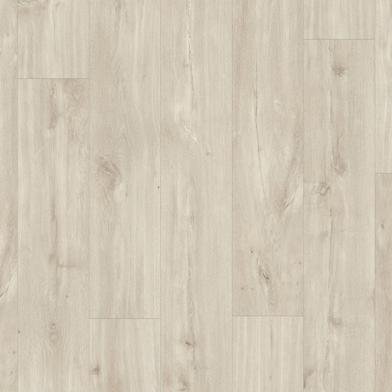 Quick-Step Alpha Vinyl Blos Base Canyon Oak Beige