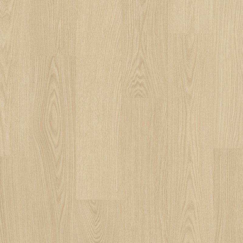 Quick-Step Alpha Vinyl Blos Base Buttermilk Oak