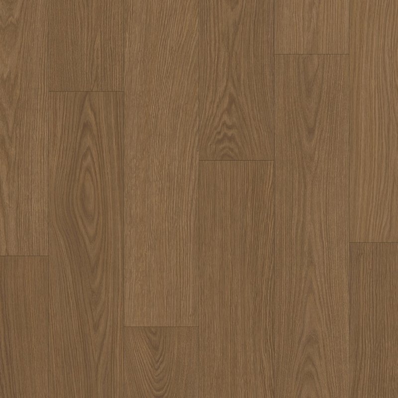 Quick-Step Alpha Vinyl Blos Base Cocoa Oak
