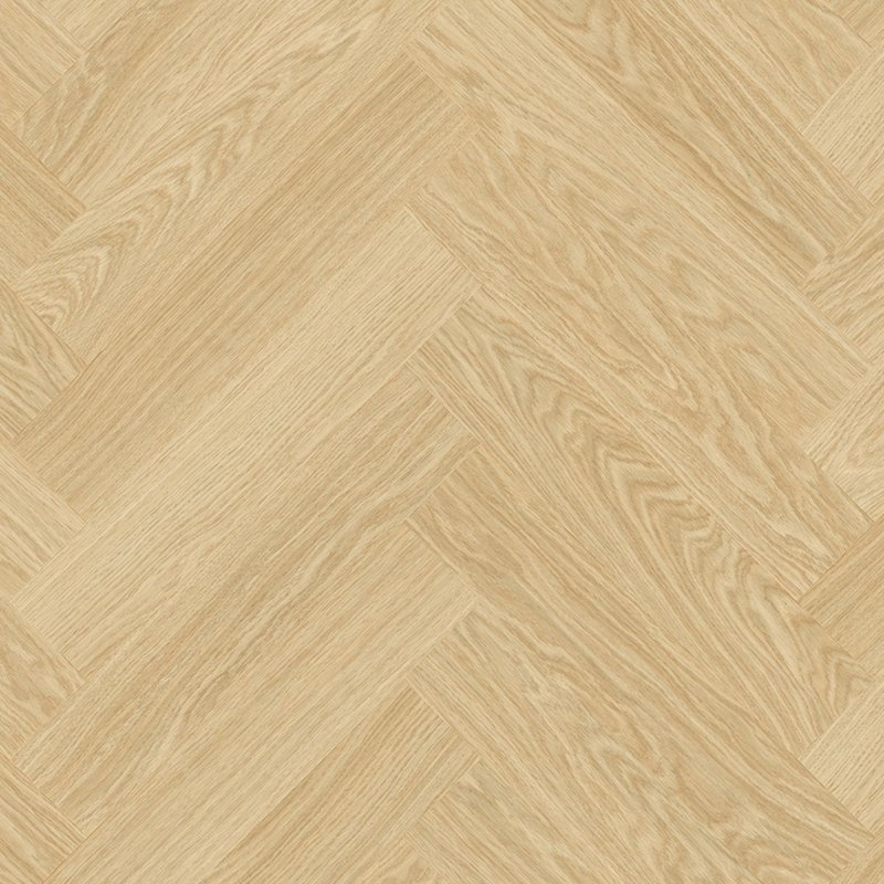 Quick-Step Alpha Ciro Pure Oak Blush