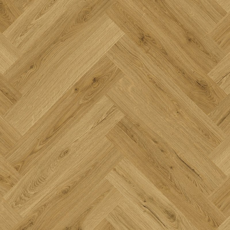 Quick-Step Alpha Ciro Botanic Smoked Oak