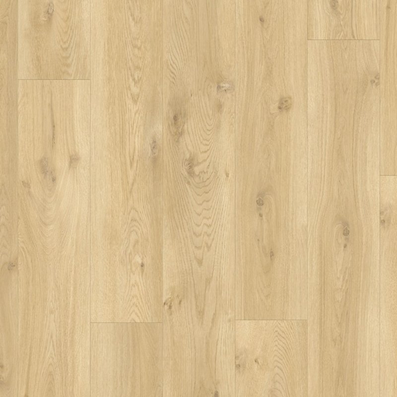 Quick-Step Alpha Vinyl Blos Drift Oak Beige