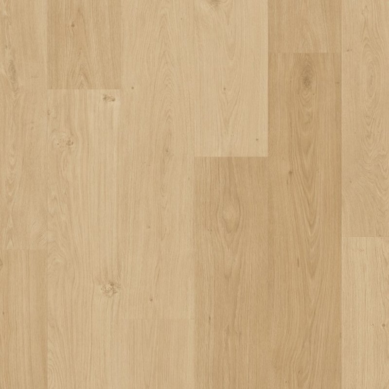 Quick-Step Alpha Vinyl Blos Coast Oak Beige