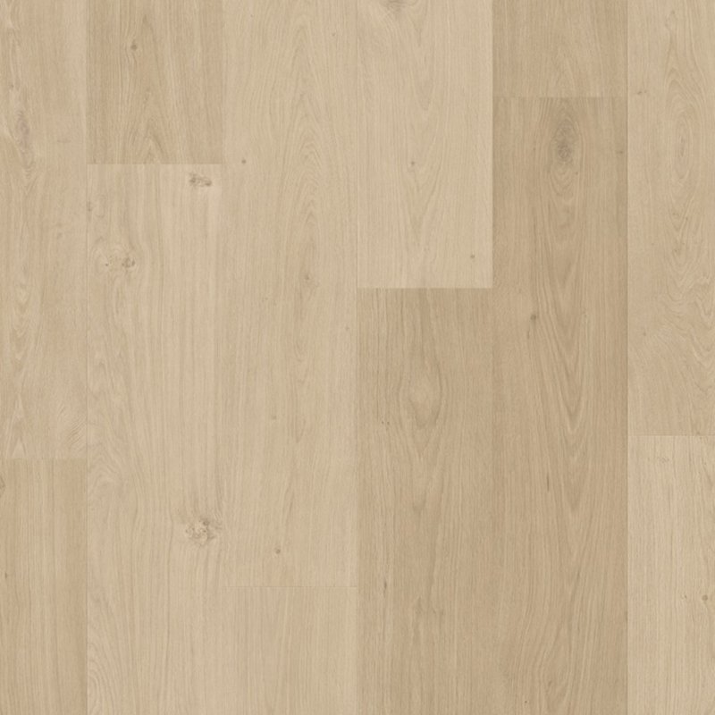 Quick-Step Alpha Vinyl Blos Coast Oak Sand