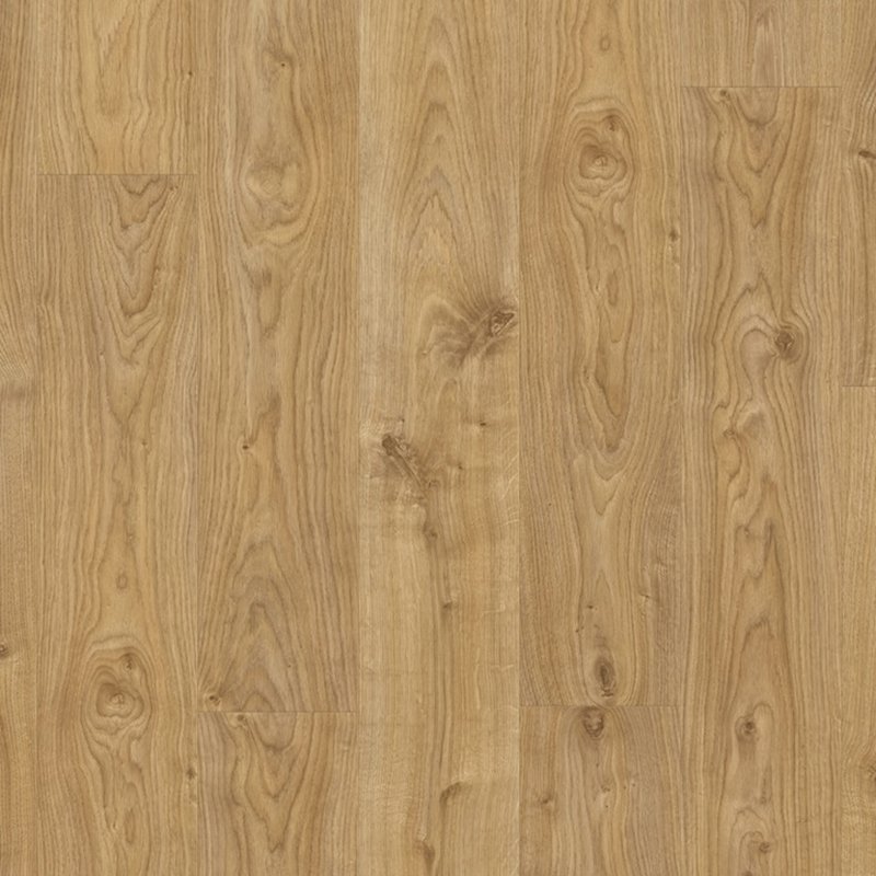 Quick-Step Alpha Vinyl Blos Cottage Oak Natural