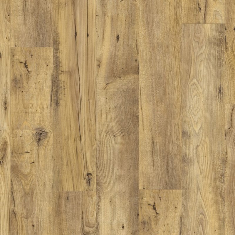 Quick-Step Alpha Vinyl Blos Vintage Chestnut Natural