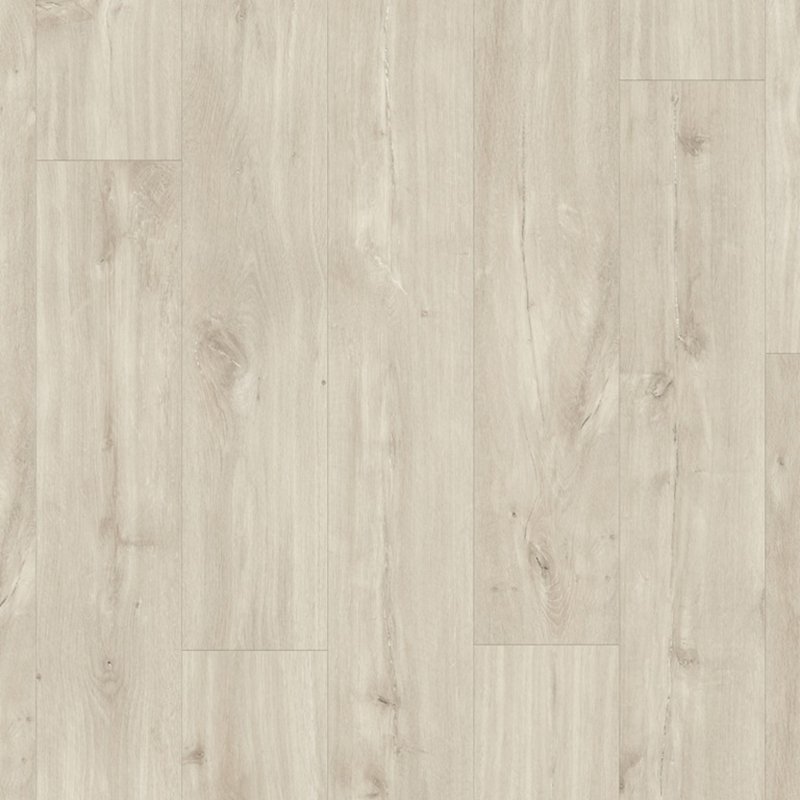 Quick-Step Alpha Vinyl Blos Canyon Oak Beige